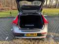 Volvo V40 Cross Country 1.5 T3 Nordic+ Gris - thumbnail 21