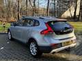 Volvo V40 Cross Country 1.5 T3 Nordic+ Gris - thumbnail 6