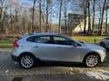 Volvo V40 Cross Country 1.5 T3 Nordic+ Gris - thumbnail 8
