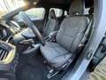 Volvo V40 Cross Country 1.5 T3 Nordic+ Gris - thumbnail 9
