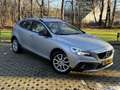 Volvo V40 Cross Country 1.5 T3 Nordic+ Gris - thumbnail 1