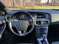 Volvo V40 Cross Country 1.5 T3 Nordic+ Gris - thumbnail 10