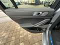 BMW X6 30d xDrive MSport ACC,HUD,HARMAN,LUFT,SOFTCL, Grau - thumbnail 19