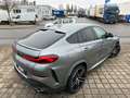 BMW X6 30d xDrive MSport ACC,HUD,HARMAN,LUFT,SOFTCL, Grau - thumbnail 7