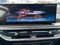 BMW X6 30d xDrive MSport ACC,HUD,HARMAN,LUFT,SOFTCL, Grau - thumbnail 25