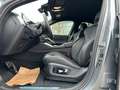 BMW X6 30d xDrive MSport ACC,HUD,HARMAN,LUFT,SOFTCL, Grau - thumbnail 15