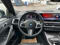 BMW X6 30d xDrive MSport ACC,HUD,HARMAN,LUFT,SOFTCL, Grau - thumbnail 16