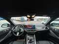 BMW X6 30d xDrive MSport ACC,HUD,HARMAN,LUFT,SOFTCL, Grau - thumbnail 18
