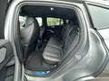 BMW X6 30d xDrive MSport ACC,HUD,HARMAN,LUFT,SOFTCL, Grau - thumbnail 22