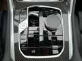 BMW X6 30d xDrive MSport ACC,HUD,HARMAN,LUFT,SOFTCL, Grau - thumbnail 27
