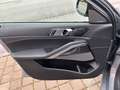 BMW X6 30d xDrive MSport ACC,HUD,HARMAN,LUFT,SOFTCL, Grau - thumbnail 12
