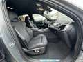 BMW X6 30d xDrive MSport ACC,HUD,HARMAN,LUFT,SOFTCL, Grau - thumbnail 24