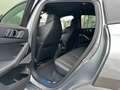 BMW X6 30d xDrive MSport ACC,HUD,HARMAN,LUFT,SOFTCL, Grau - thumbnail 20