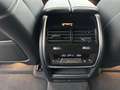 BMW X6 30d xDrive MSport ACC,HUD,HARMAN,LUFT,SOFTCL, Grau - thumbnail 21