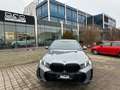 BMW X6 30d xDrive MSport ACC,HUD,HARMAN,LUFT,SOFTCL, Grau - thumbnail 9