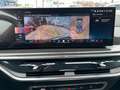 BMW X6 30d xDrive MSport ACC,HUD,HARMAN,LUFT,SOFTCL, Grau - thumbnail 26