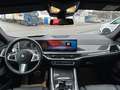 BMW X6 30d xDrive MSport ACC,HUD,HARMAN,LUFT,SOFTCL, Grau - thumbnail 17