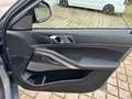 BMW X6 30d xDrive MSport ACC,HUD,HARMAN,LUFT,SOFTCL, Grau - thumbnail 23