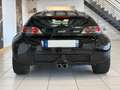 smart roadster Coupé Brabus Schwarz - thumbnail 4