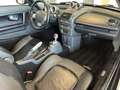 smart roadster Coupé Brabus Schwarz - thumbnail 7