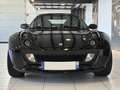 smart roadster Coupé Brabus Schwarz - thumbnail 5