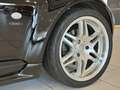 smart roadster Coupé Brabus Schwarz - thumbnail 17