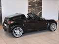 smart roadster Coupé Brabus Schwarz - thumbnail 15