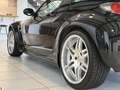 smart roadster Coupé Brabus Schwarz - thumbnail 18