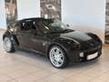 smart roadster Coupé Brabus Schwarz - thumbnail 1