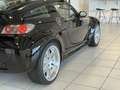 smart roadster Coupé Brabus Schwarz - thumbnail 16