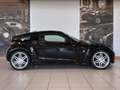 smart roadster Coupé Brabus Schwarz - thumbnail 2