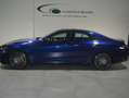 Mercedes-Benz CLS 350 CLS 350h  9G-TRONIC AMG Line HEAD-UP / FULL-FULL Bleu - thumbnail 1
