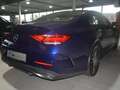 Mercedes-Benz CLS 350 CLS 350h  9G-TRONIC AMG Line HEAD-UP / FULL-FULL Bleu - thumbnail 5