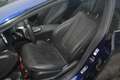 Mercedes-Benz CLS 350 CLS 350h  9G-TRONIC AMG Line HEAD-UP / FULL-FULL Bleu - thumbnail 13