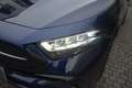 Mercedes-Benz CLS 350 CLS 350h  9G-TRONIC AMG Line HEAD-UP / FULL-FULL Bleu - thumbnail 7