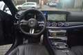 Mercedes-Benz CLS 350 CLS 350h  9G-TRONIC AMG Line HEAD-UP / FULL-FULL Bleu - thumbnail 9