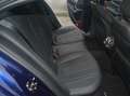 Mercedes-Benz CLS 350 CLS 350h  9G-TRONIC AMG Line HEAD-UP / FULL-FULL Bleu - thumbnail 16