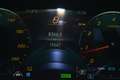Mercedes-Benz CLS 350 CLS 350h  9G-TRONIC AMG Line HEAD-UP / FULL-FULL Bleu - thumbnail 17