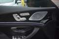 Mercedes-Benz CLS 350 CLS 350h  9G-TRONIC AMG Line HEAD-UP / FULL-FULL Bleu - thumbnail 14