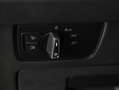 Volkswagen Arteon SB 2.0TDI Eleg DSG LED+RADAR+SKY+LEDER+AHK Grau - thumbnail 5