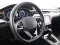 Volkswagen Arteon SB 2.0TDI Eleg DSG LED+RADAR+SKY+LEDER+AHK Grau - thumbnail 8