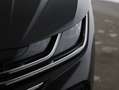 Volkswagen Arteon SB 2.0TDI Eleg DSG LED+RADAR+SKY+LEDER+AHK Grau - thumbnail 23