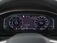 Volkswagen Arteon SB 2.0TDI Eleg DSG LED+RADAR+SKY+LEDER+AHK Grau - thumbnail 11