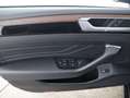 Volkswagen Arteon SB 2.0TDI Eleg DSG LED+RADAR+SKY+LEDER+AHK Grau - thumbnail 4