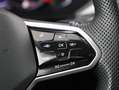 Volkswagen Arteon SB 2.0TDI Eleg DSG LED+RADAR+SKY+LEDER+AHK Grau - thumbnail 10