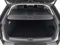 Volkswagen Arteon SB 2.0TDI Eleg DSG LED+RADAR+SKY+LEDER+AHK Grau - thumbnail 19