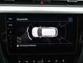 Volkswagen Arteon SB 2.0TDI Eleg DSG LED+RADAR+SKY+LEDER+AHK Grau - thumbnail 16