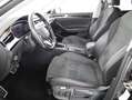 Volkswagen Arteon SB 2.0TDI Eleg DSG LED+RADAR+SKY+LEDER+AHK Grau - thumbnail 7