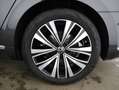 Volkswagen Arteon SB 2.0TDI Eleg DSG LED+RADAR+SKY+LEDER+AHK Grau - thumbnail 24