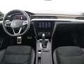 Volkswagen Arteon SB 2.0TDI Eleg DSG LED+RADAR+SKY+LEDER+AHK Grau - thumbnail 12